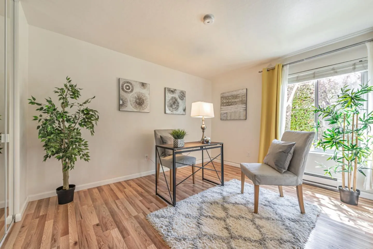 Santa Clara, California 95051, United States, 2 Bedrooms Bedrooms, ,2 BathroomsBathrooms,Residential,Contingent,194877