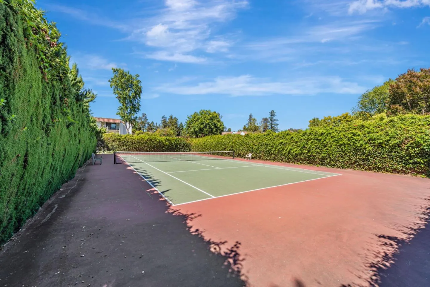 Santa Clara, California 95051, United States, 2 Bedrooms Bedrooms, ,2 BathroomsBathrooms,Residential,Contingent,194877