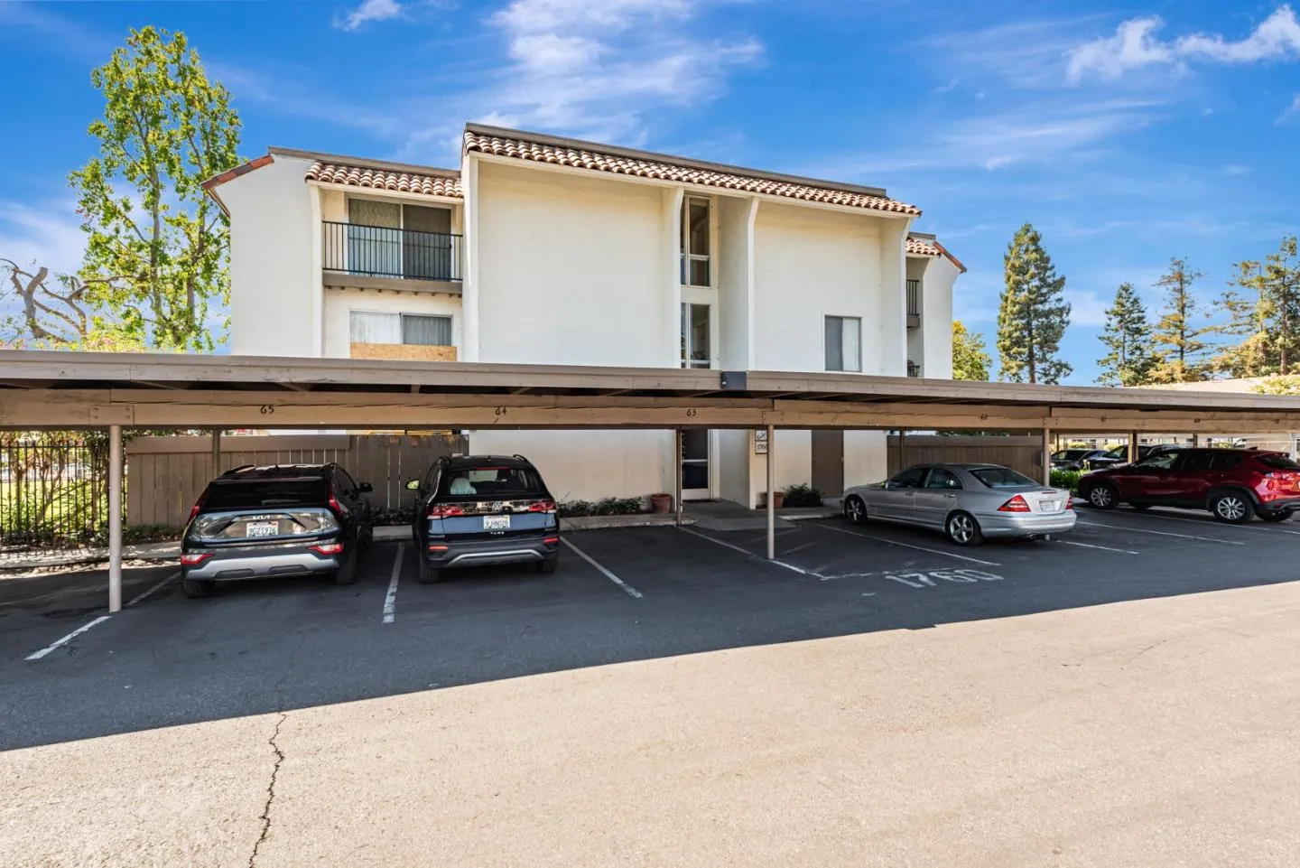 Santa Clara, California 95051, United States, 2 Bedrooms Bedrooms, ,2 BathroomsBathrooms,Residential,Contingent,194877