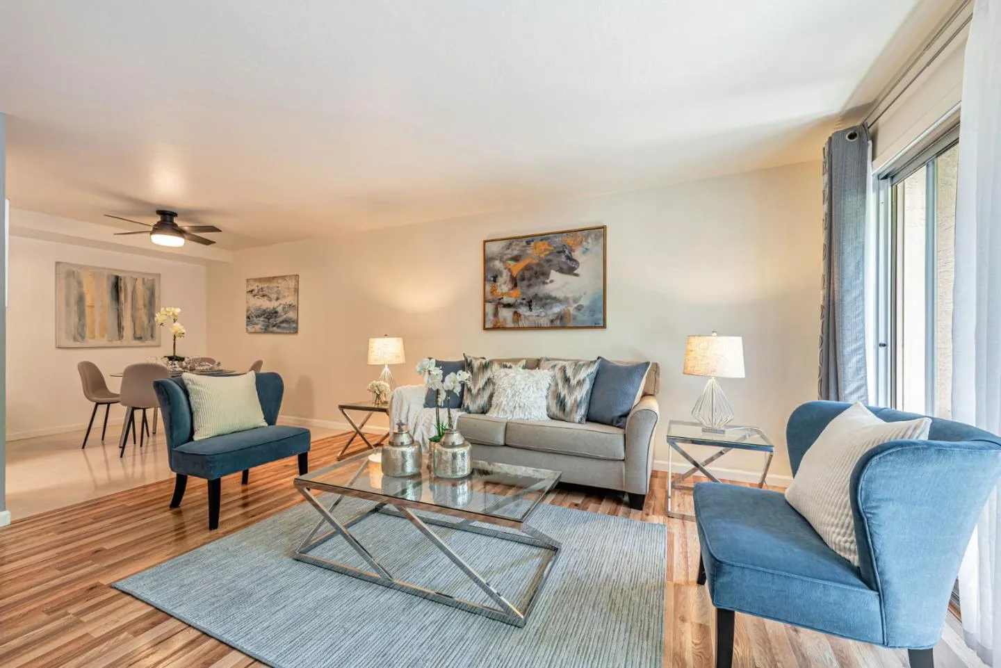 Santa Clara, California 95051, United States, 2 Bedrooms Bedrooms, ,2 BathroomsBathrooms,Residential,Contingent,194877