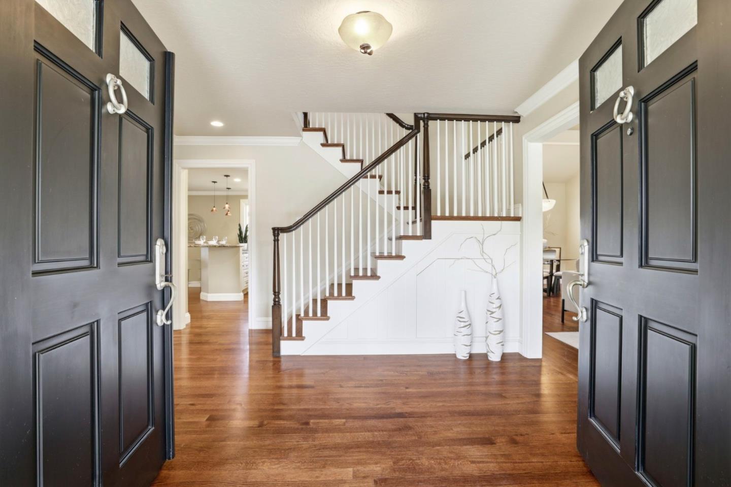 2777 Glorietta Circle