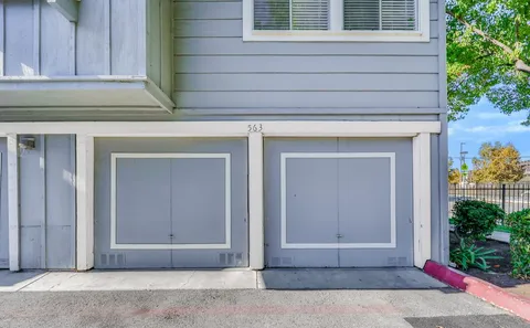 563 Groth Place, San Jose, CA 95111 - MLS#: ML81995528