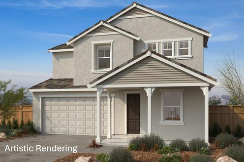 460 Walk About Way HOLLISTER CA 95023