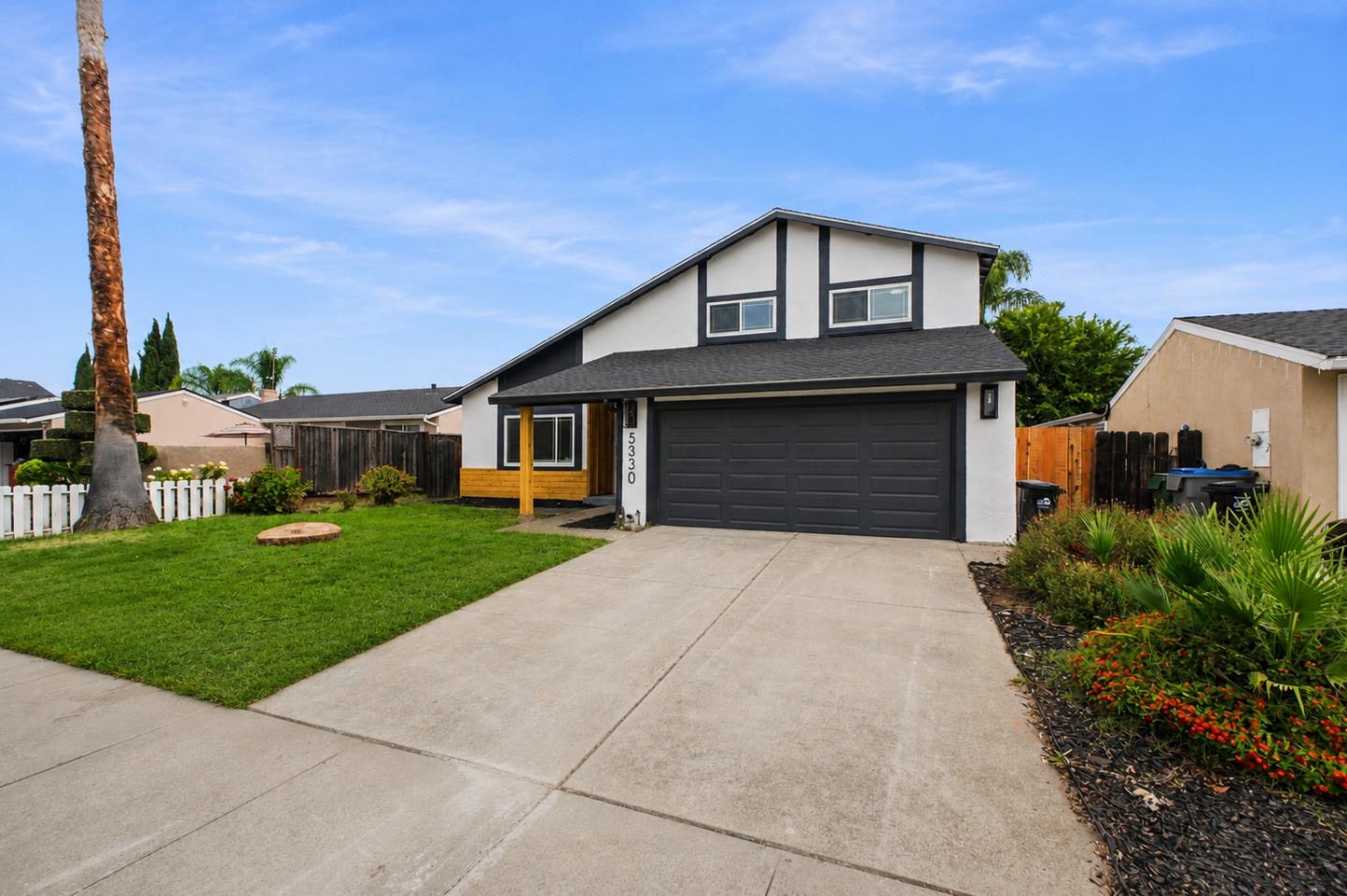 5330 Pebbletree Way