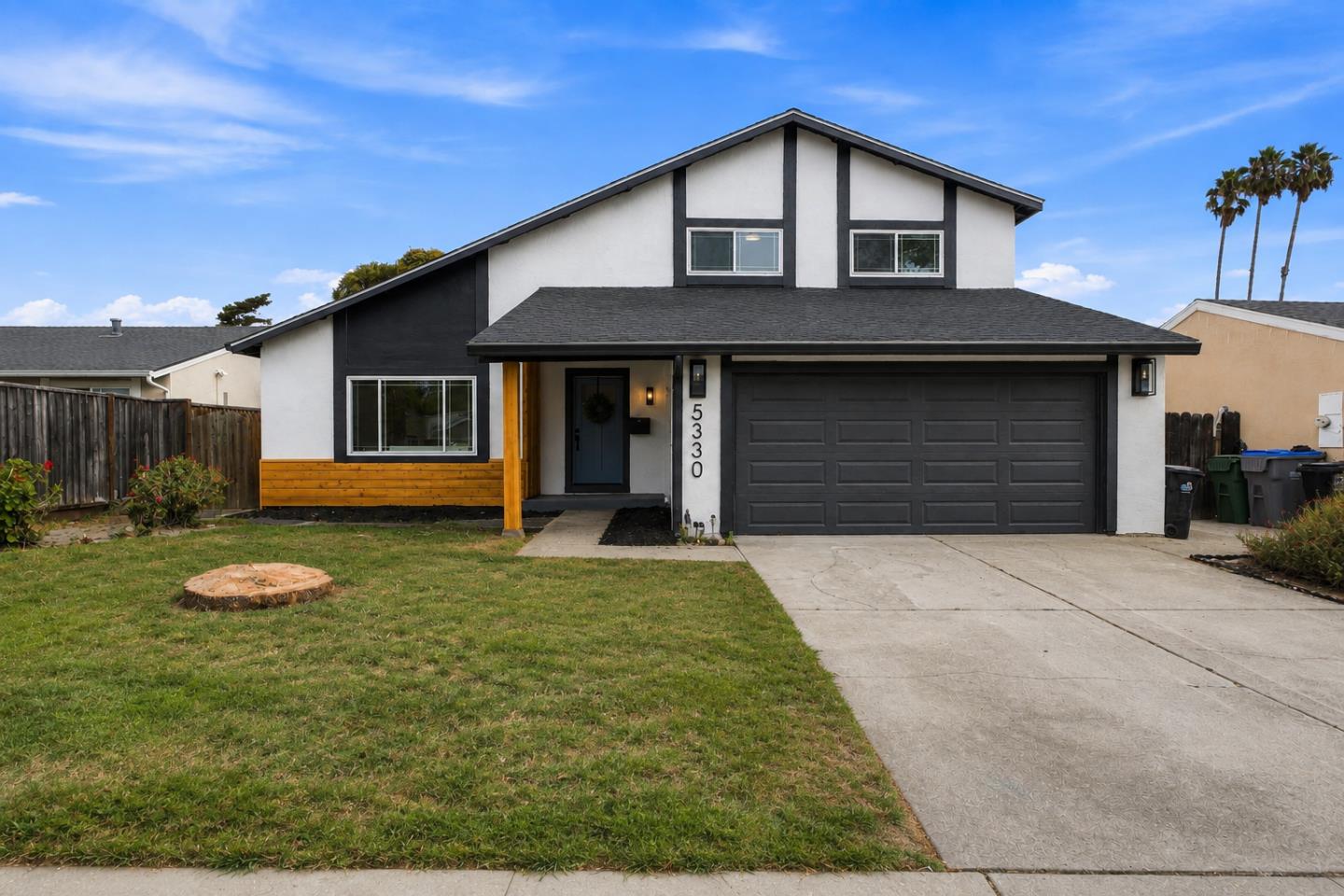 5330 Pebbletree Way