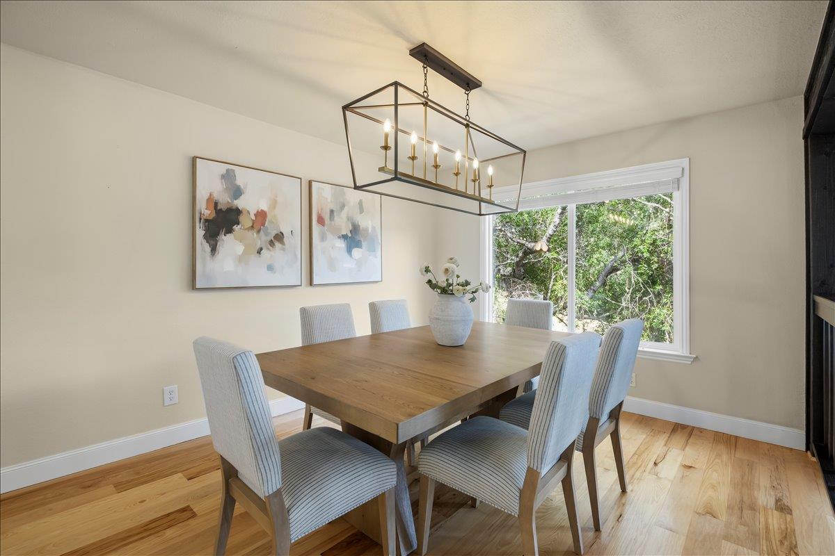 17555 Manzanita Drive