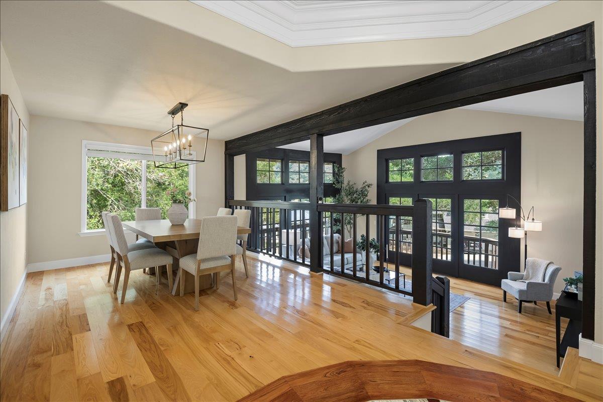 17555 Manzanita Drive