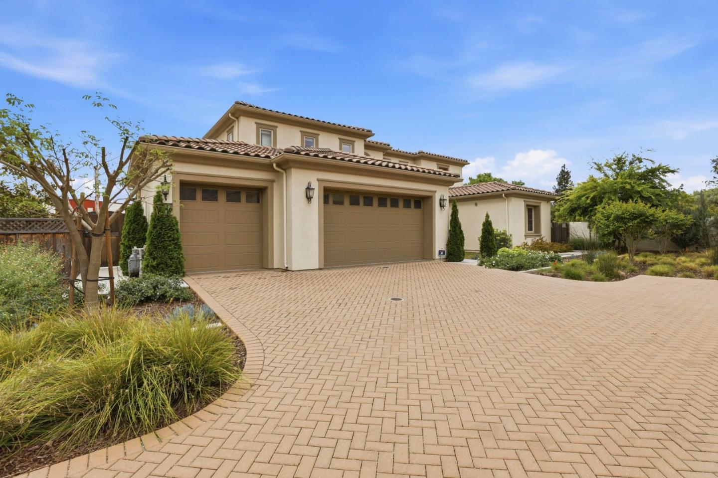 18665 Corte Arcangel