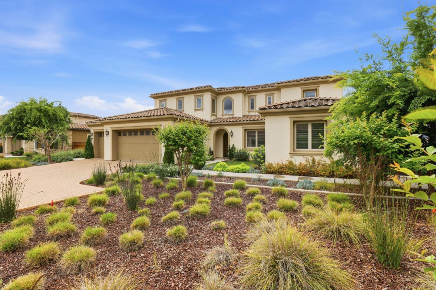 18665 Corte Arcangel