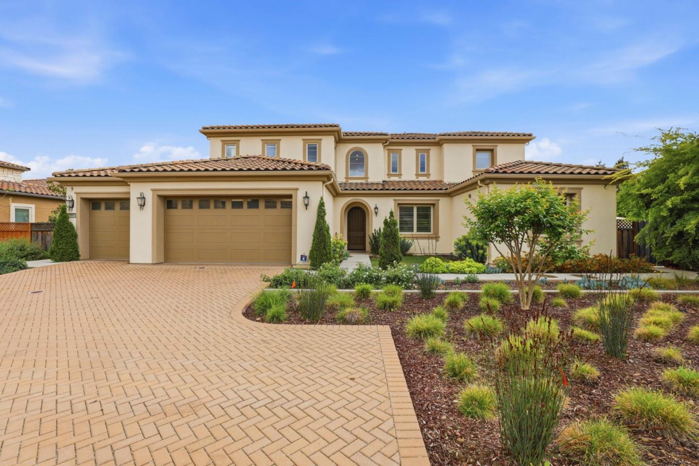 18665 Corte Arcangel