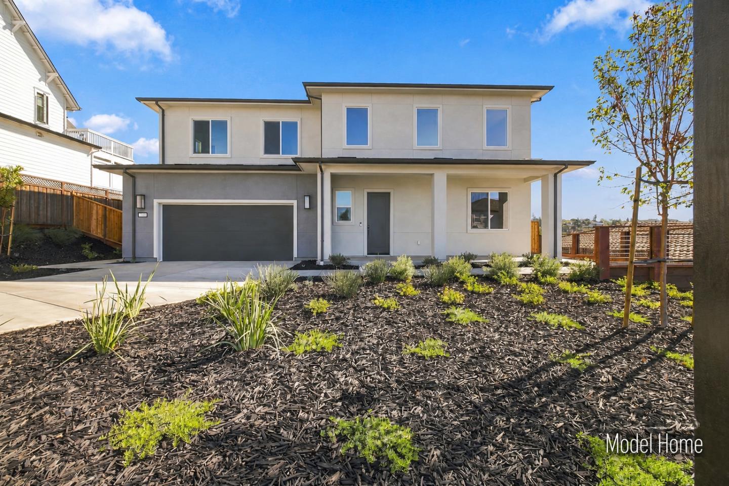 180 Kona Place