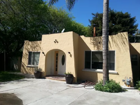 927 Myrtle Street, San Jose, CA 95126 - #: ML82000495