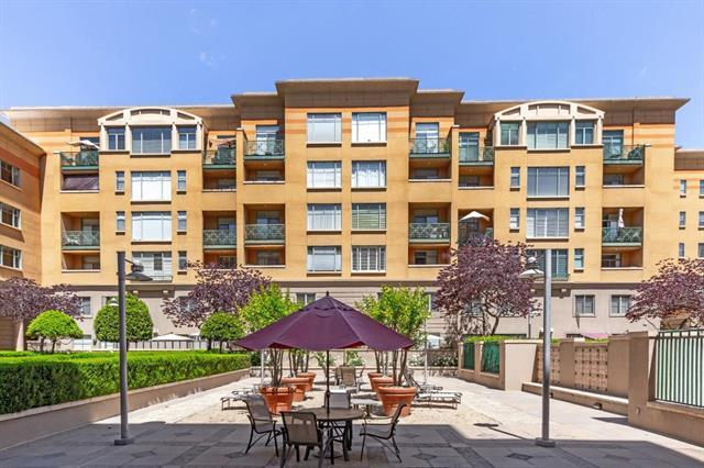 144 South 3rd Street 509