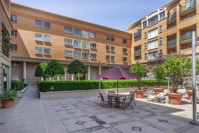 144 South 3rd Street 509