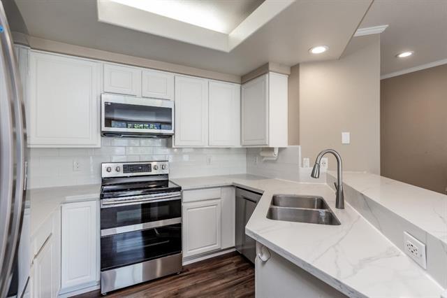 144 South 3rd Street 509