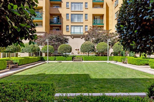 144 South 3rd Street 509