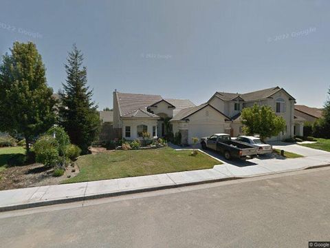 Photo of 2829 E Decatur Avenue, FRESNO, CA 93720 (MLS # ML82024116)