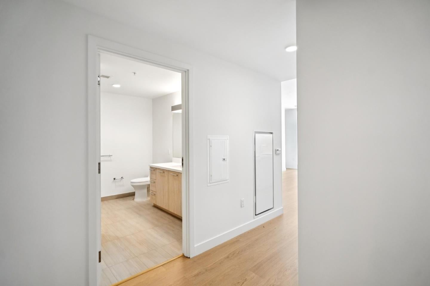 188 West St James Street 10817