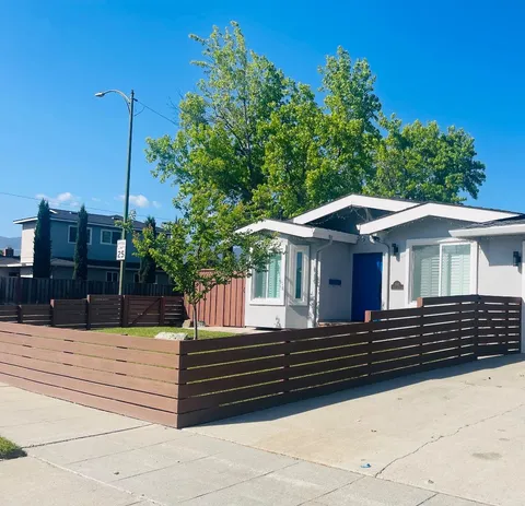 MLS: ML82044991