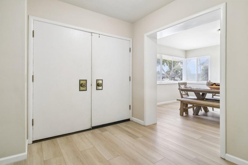 41 San Carlos Drive