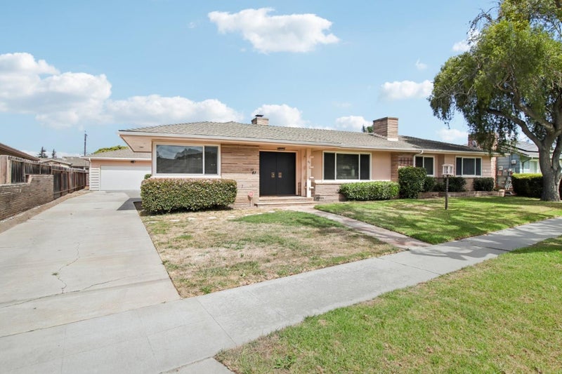 41 San Carlos Drive