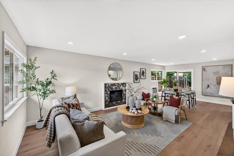 224 Marianna Way