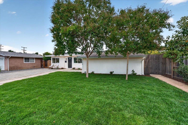 224 Marianna Way