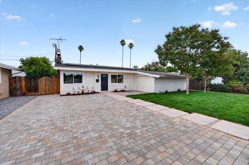 224 Marianna Way