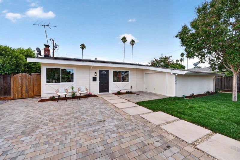 224 Marianna Way