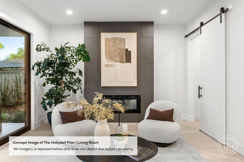 2114 Ardis Drive