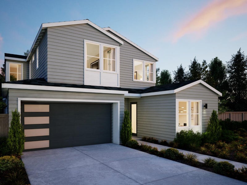 2114 Ardis Drive