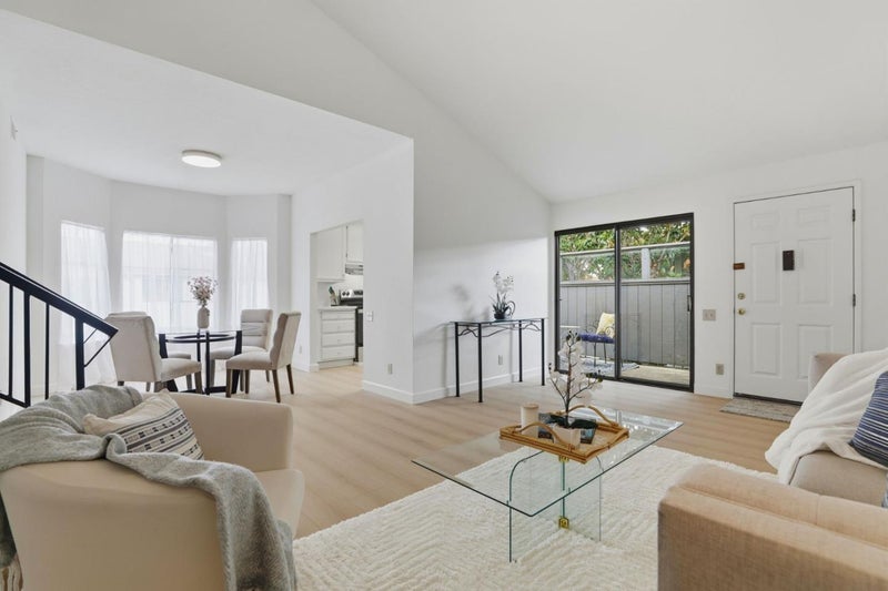 403 Kenbrook Circle