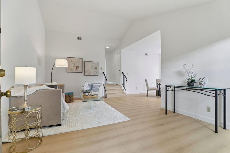 403 Kenbrook Circle