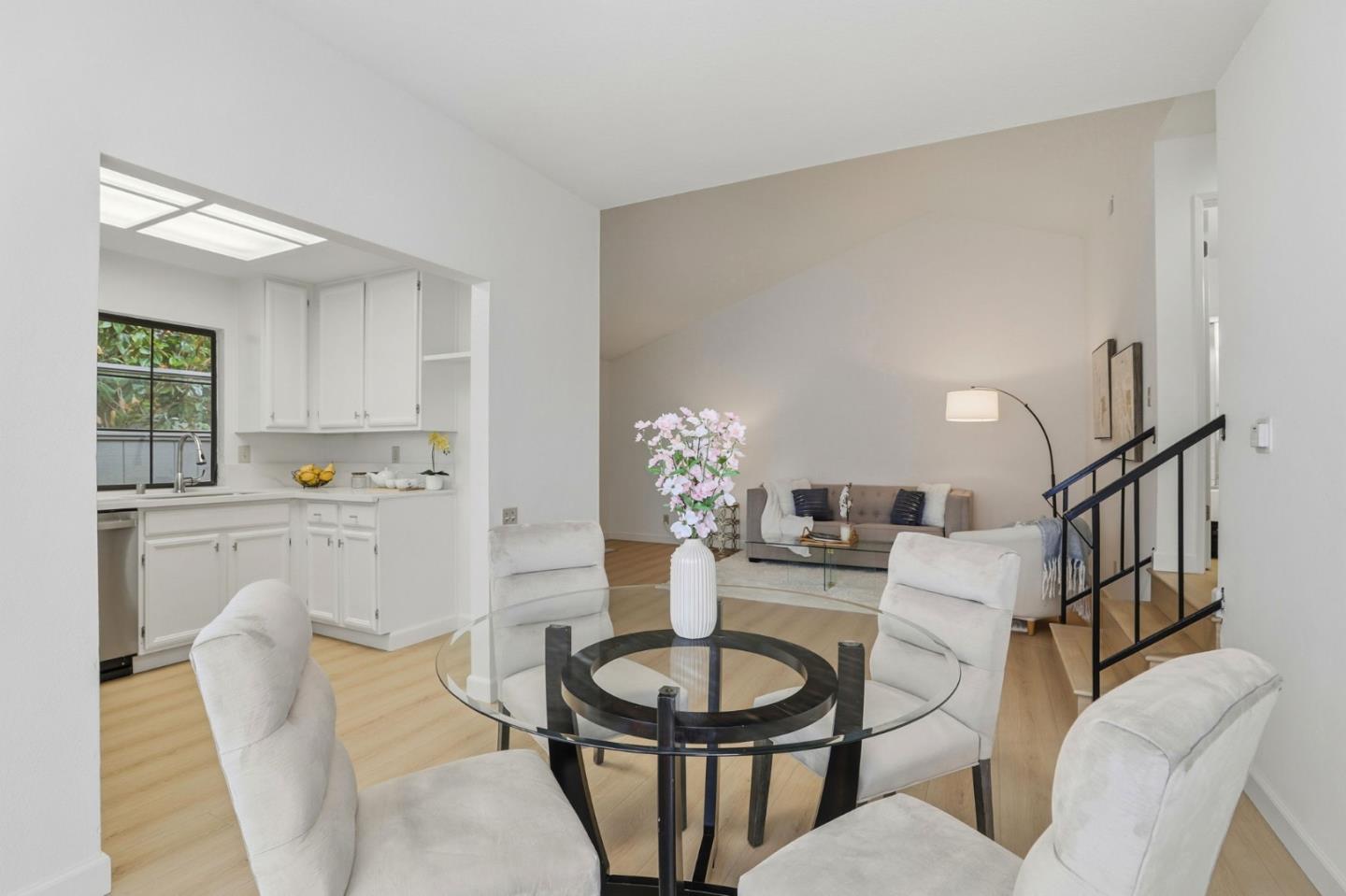 403 Kenbrook Circle