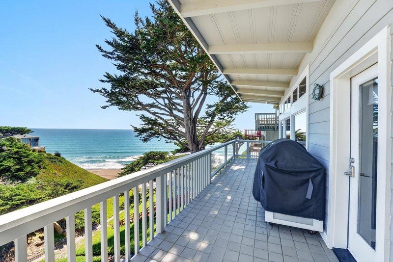 52 Sunset Drive