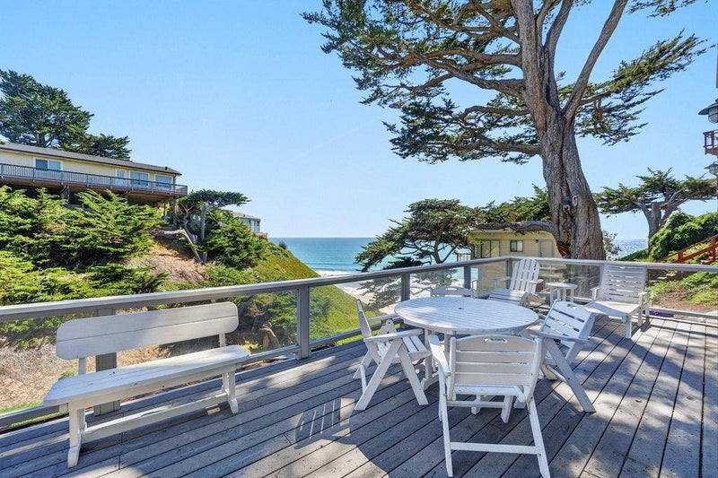 52 Sunset Drive