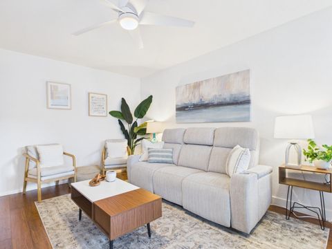 500 Glenwood 123 MONTEREY CA 93940