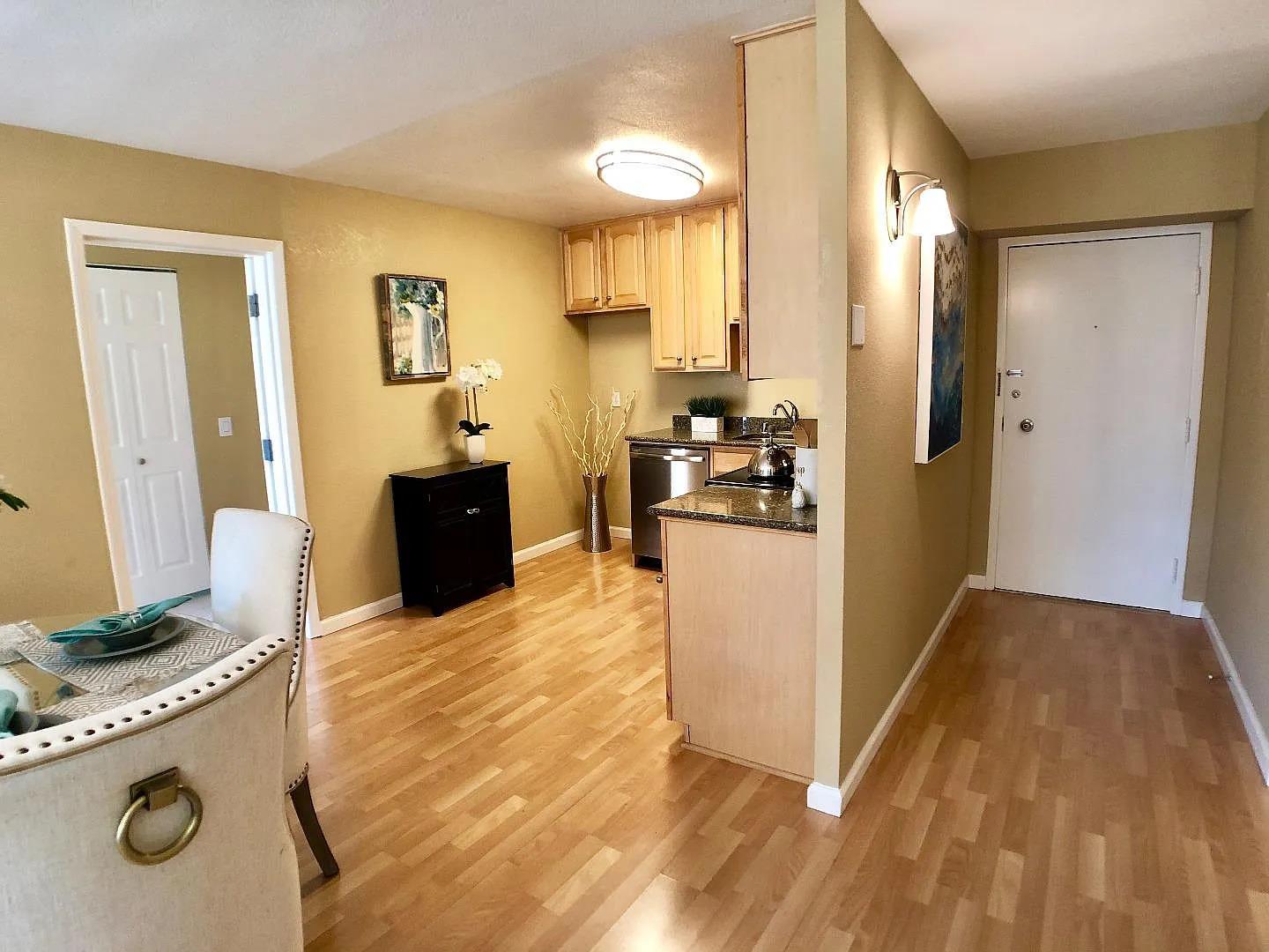 1700 Civic Center Drive