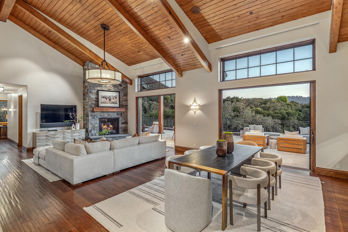 479 Westridge Drive