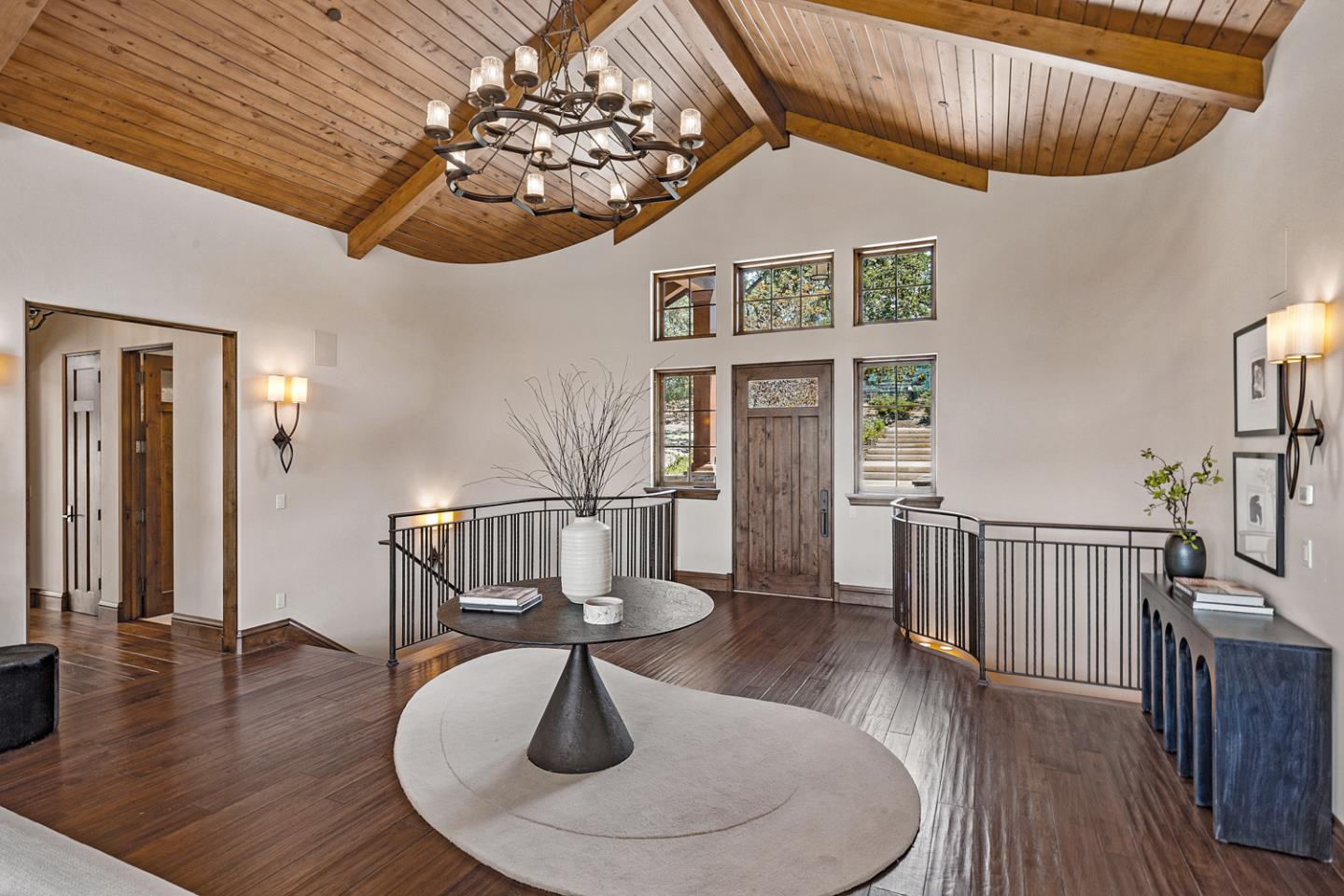 479 Westridge Drive