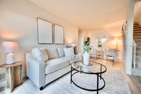 Tiny photo for 160 Seascape Ridge Drive, APTOS, CA 95003 (MLS # ML82029328)