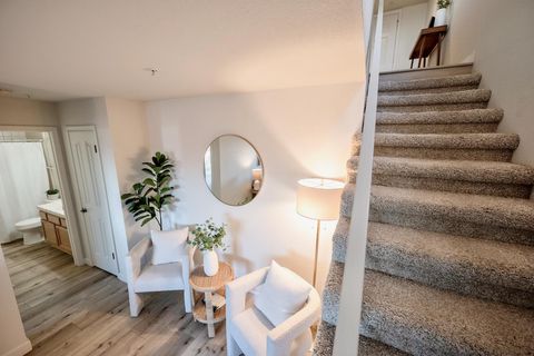 Tiny photo for 160 Seascape Ridge Drive, APTOS, CA 95003 (MLS # ML82029328)