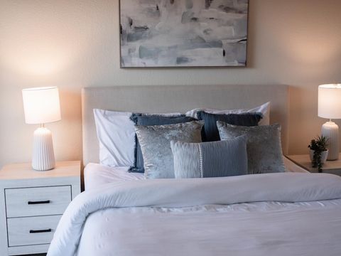 Tiny photo for 160 Seascape Ridge Drive, APTOS, CA 95003 (MLS # ML82029328)