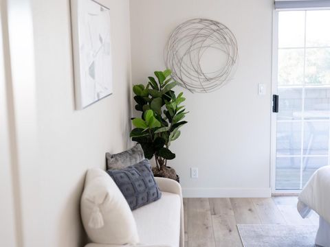 Tiny photo for 160 Seascape Ridge Drive, APTOS, CA 95003 (MLS # ML82029328)