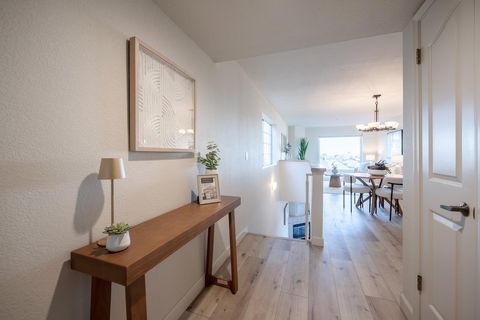 Tiny photo for 160 Seascape Ridge Drive, APTOS, CA 95003 (MLS # ML82029328)