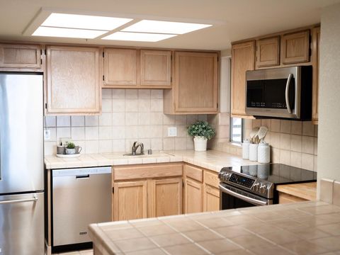 Tiny photo for 160 Seascape Ridge Drive, APTOS, CA 95003 (MLS # ML82029328)