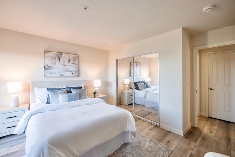 Tiny photo for 160 Seascape Ridge Drive, APTOS, CA 95003 (MLS # ML82029328)