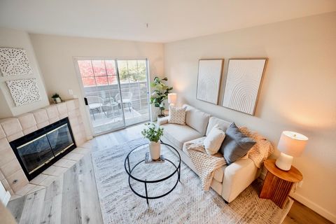 Tiny photo for 160 Seascape Ridge Drive, APTOS, CA 95003 (MLS # ML82029328)