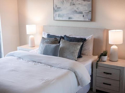 Tiny photo for 160 Seascape Ridge Drive, APTOS, CA 95003 (MLS # ML82029328)