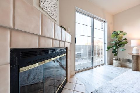 Tiny photo for 160 Seascape Ridge Drive, APTOS, CA 95003 (MLS # ML82029328)